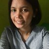 Tania Baldwin Sirega - @2150839988 - TikTok