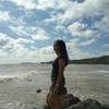 Tania Baldwin Siregar - @taniabaldwinsireg - TikTok