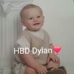 Tania Brad Baldwin - @taniabradbaldwin - Instagram