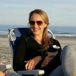 Tania Fasolak Baldwin - @merlinawood86alxim - Instagram