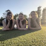 Tania - @taniabaldwin19 - Instagram