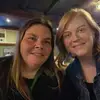 Tanya Baldwin - @tanya.baldwin0 - TikTok
