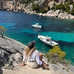 Tania Baumann - Facebook
