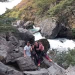 Tania Baumann - @tania862020 - Instagram