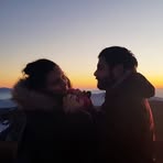 Tania Baumann - Facebook