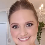 Tania Baumann Reuter - Facebook