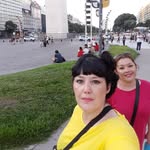 Tania - @baumanntania - Instagram