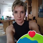 Tanya Baumann - Facebook