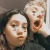 baxtertania - @baxtertania - TikTok