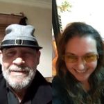 tania baxter - @taniabaxter7 - Instagram