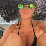 Tania Baxter - @baxtertania - Instagram