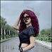 Tania Baxter - Facebook