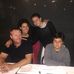 Tania Baxter - Facebook