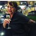 Tania Baxter - Facebook