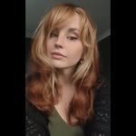 Tanya Baxter - @tanya_baxter_x - Instagram
