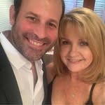Tanya Baxter - @tanyaselfmusic - Instagram