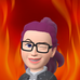 Tanya Baxter - Facebook