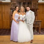 Tanya Baxter - @tan300881 - Instagram