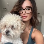 Tanya Baxter - @tanya_baxter - Instagram