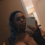 Tanya Baxter - @thedirtydishespodcast - Instagram