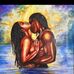 Tanya Baxter - Facebook