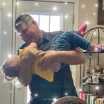 Tanya Baxter - @baxtertanya - Instagram