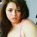 Tanya Baxter - @tanya.baxter.75491 - Instagram
