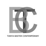 Tanya Baxter Contemporary - @tanya_baxter_contemporary - Instagram