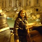 tanya.baxter.75491 - @tanya.baxter.754918 - Instagram