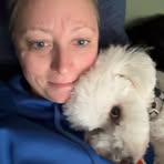 Beatty Tanya - Facebook