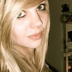 IntcatYellow - @taniabeatty896 - Instagram