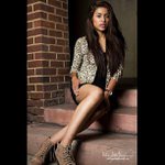 Tania Beatty - @awareanabys - Instagram