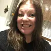 Tania Beatty - @scrumps_80 - TikTok