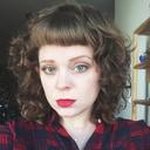 tania beatty - @beatty.tania19 - Instagram