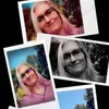 Tania Myers Beatty - @taniamyersbeatty - TikTok