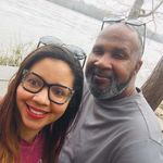 Tanya Reynolds Beatty - @tanya_beatty1 - Instagram
