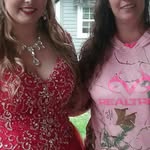 Tanya Beatty - @tanyabeaty09 - Instagram