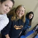 Tanya Beatty - @tbforty - Instagram