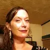 Tanya Beatty - @tanya.beatty6 - TikTok