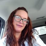 Tanya Beatty - @tanya.beatty.50 - Instagram