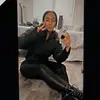 Tanya Beatty - @your_mom_bb11 - TikTok