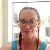 Tanya Beatty - @tanya.beatty0 - TikTok
