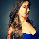 Tanya Beatty - @tanya.lea.beatty - Instagram