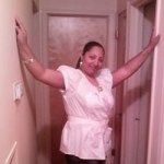 Tanya Beatty-Meadows - @tmead43 - Instagram