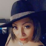 Tanya Beatty-Meadows - @tmead408 - Instagram