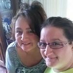 Tanya Beatty Seybold - @jeep_girl_57 - Instagram
