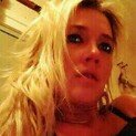 Tanya Boyd-Beatty - @tboyd0523 - Instagram