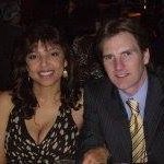 Tanya Roberts-Beatty - @jedireader - Instagram