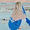 🎄T A N I A ❄️☃️ - @taniabells - TikTok