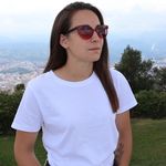 Tania Abellán - @taniabellan - Instagram